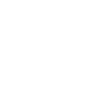 Instagram - Mariachi los romanticos